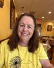 Keiko is single in Oakland, FL USA