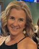 Trish is single in West Orange, NJ USA