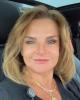 Jennifer is single in Augusta, ME USA