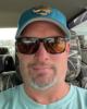 Dennis is single in Lanham, MD USA