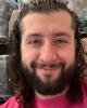 Dionesios is single in Waukegan, IL USA