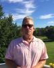 Bradley is single in Shelbyville, IN USA