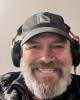 Scott is single in Smiths Falls, ON CAN