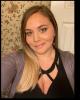 Kim is single in Falls Church, VA USA
