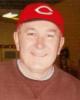 Joe is single in Tipp City, OH USA