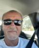 Mike is single in Winter Park, FL USA