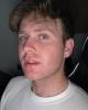 Mark is single in Holloman AFB, NM USA