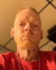 Anthony is single in Canton, OH USA