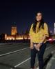 Janice is single in San Ramon, CA USA