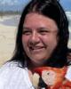 Barbara is single in Huron, OH USA