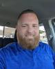 Mike is single in Frederica, DE USA