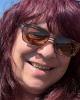 Leslie is single in Thunder Bay, ON CAN