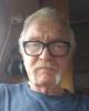 Edward is single in Quesnel, BC CAN
