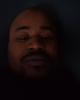 Mike is single in Detroit, MI USA