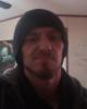 Eric is single in Flemingsburg, KY USA