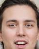 Nick is single in Lakewood, WA USA