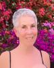 Marsha is single in Kailua Kona, HI USA