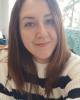 Nicole is single in Concord, NH USA