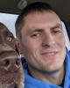 Corey is single in Zionsville, IN USA