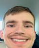 Michael is single in Joplin, MO USA