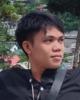 Emman is single in Lakeville, NY USA