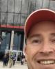 Jon is single in Elgin, ON CAN