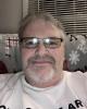 Glen is single in La Salle, IL USA