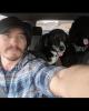 Brian is single in Enterprise, AL USA