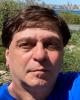 Kevin is single in Sunnyvale, CA USA