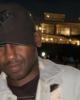 Seth Larson is single in Etobicoke, ON CAN