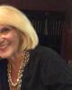 Patricia is single in Bryn Mawr, PA USA