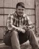 Joshua is single in Cortland, NY USA