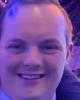 Ryan is single in Jacksonville, FL USA