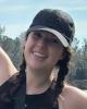 Natalie is single in Fair Oaks, CA USA
