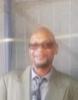 Dennis is single in Forest Acres, SC USA