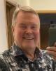 Kr is single in Crescent Beach, BC CAN