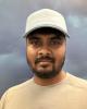 Raj is single in Burnaby, BC CAN