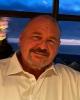 Kevin is single in Walnut Creek, CA USA