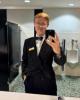 Ryan is single in Corinth, ME USA