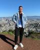 Andy is single in Elk Grove, CA USA