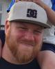 Ryan is single in Qualicum Beach, BC CAN