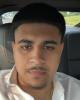Mark is single in Smyrna, TN USA