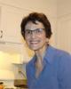 Janet is single in Lilburn, GA USA