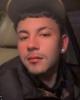 Juan carlos is single in Dallas, TX USA