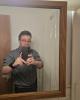 Andrew is single in Bowling Green, OH USA