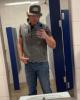 Carter is single in East Berlin, PA USA