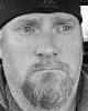 Aaron is single in Coolidge, AZ USA
