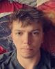 Miles is single in DeForest, WI USA
