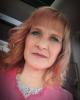 Annette is single in Chambersburg, PA USA