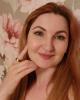 Lovely is single in Aurora, ON CAN